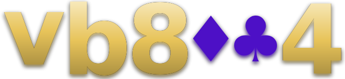 vb8004 logo