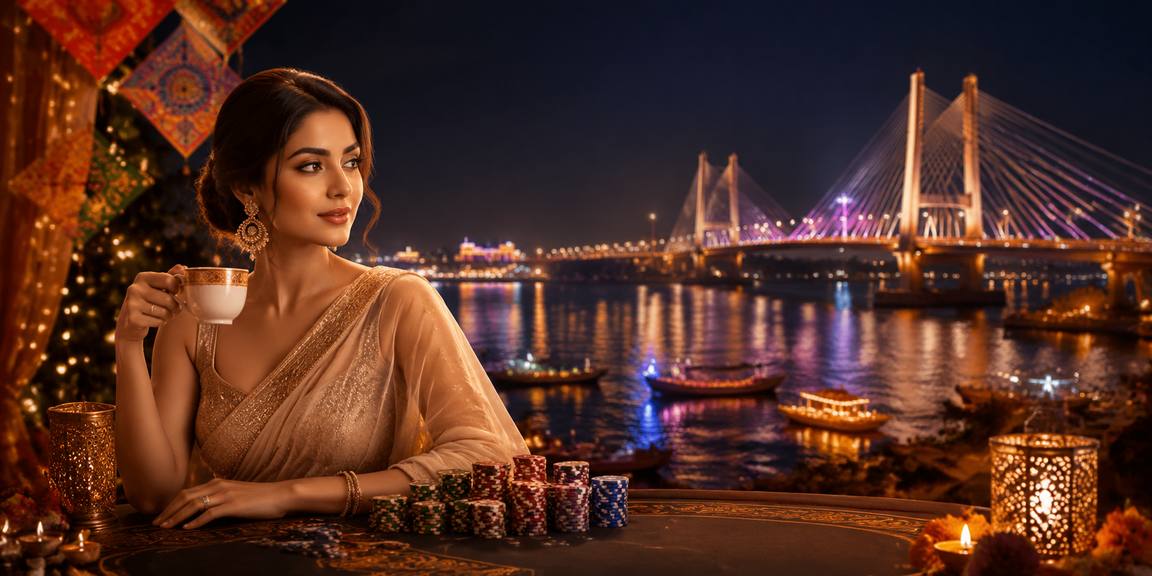 vb8004 অ্যাকাউন্ট খোলা থেকে লবিতে ঢোকা — ধাপে ধাপে